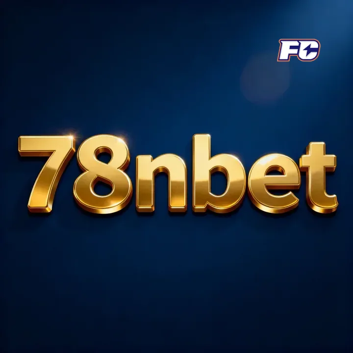 78nbet logo