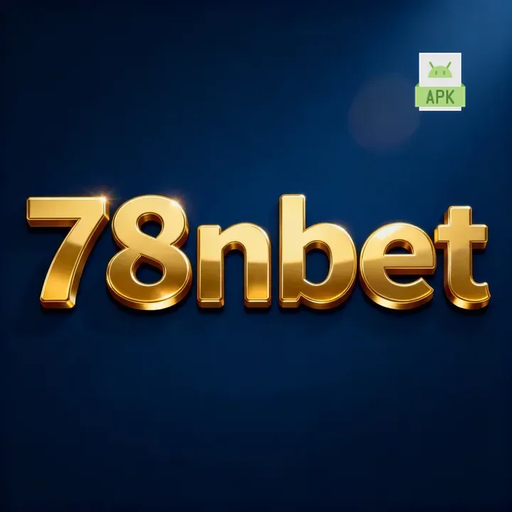 78nbet APK Android Download Oficial