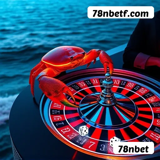 78nbet App Mobile iOS Android Brasil