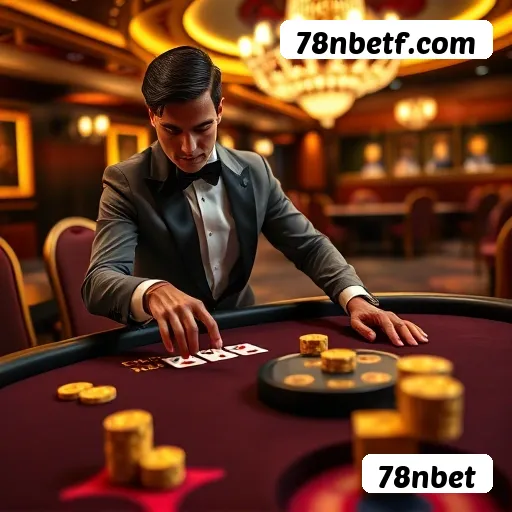 Modo offline 78nbet app