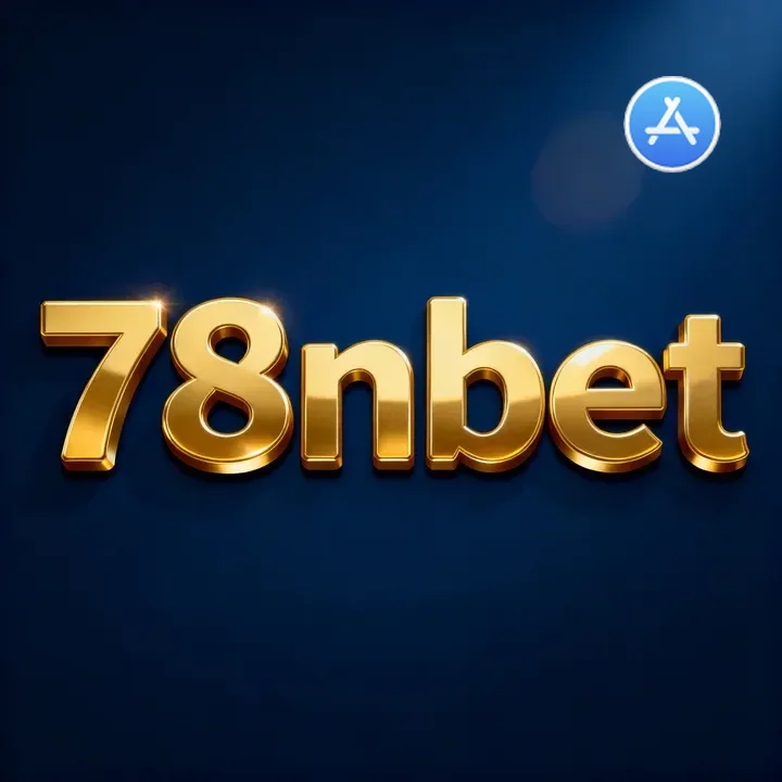 78nbet App Mobile iOS Android