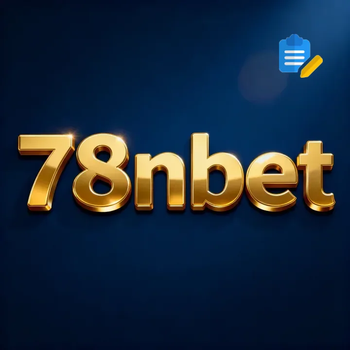78nbet Cadastro Rápido
