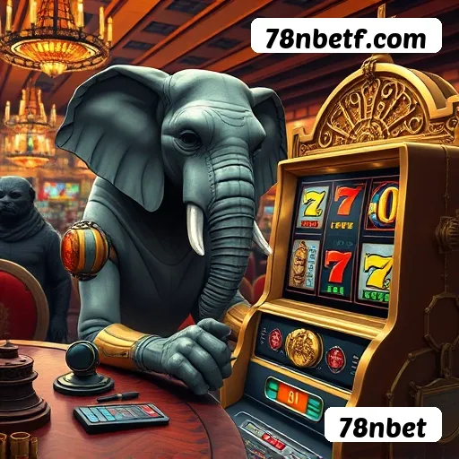 Baccarat ao vivo 78nbet