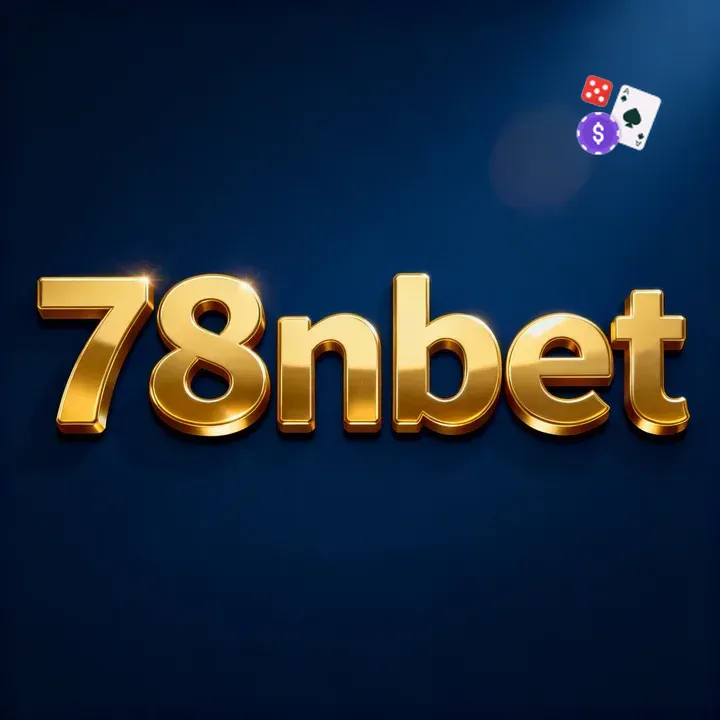 78nbet Cassino Ao Vivo Dealers Brasileiros