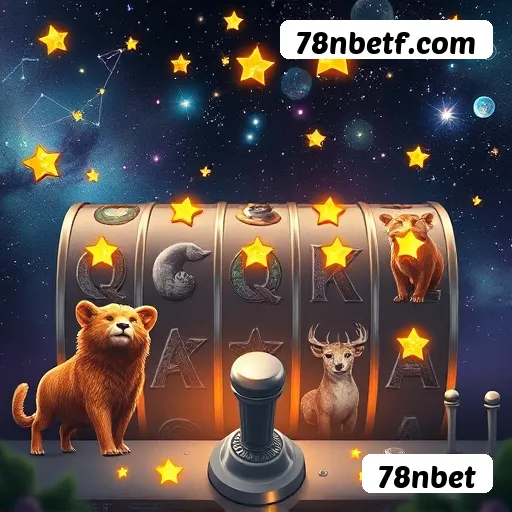 Segurança Certificada 78nbet Licença Curaçao