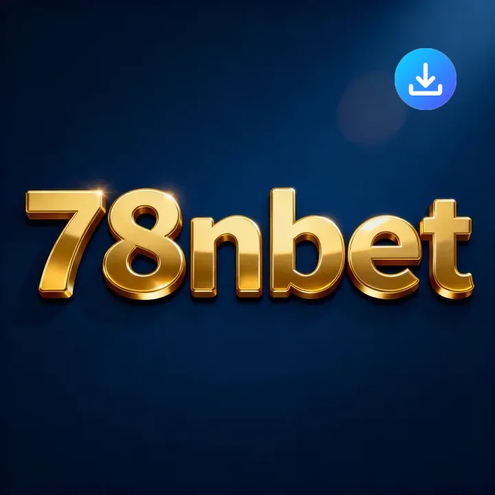 78nbet Download App iOS Android