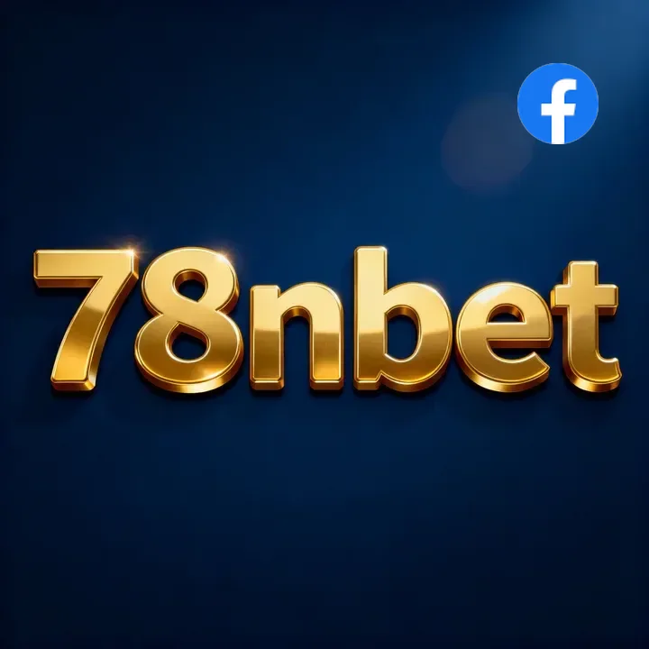 Comunidade 78nbet no Facebook