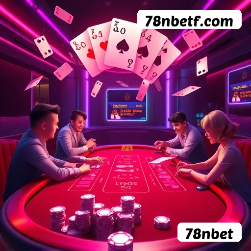 2.800+ Jogos Certificados 78nbet