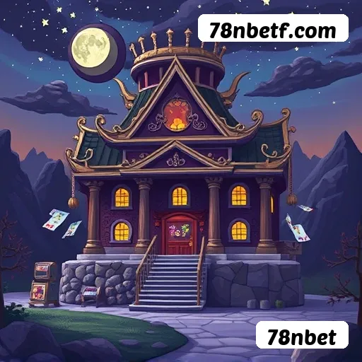 PIX Instantâneo 24/7 78nbet Brasil