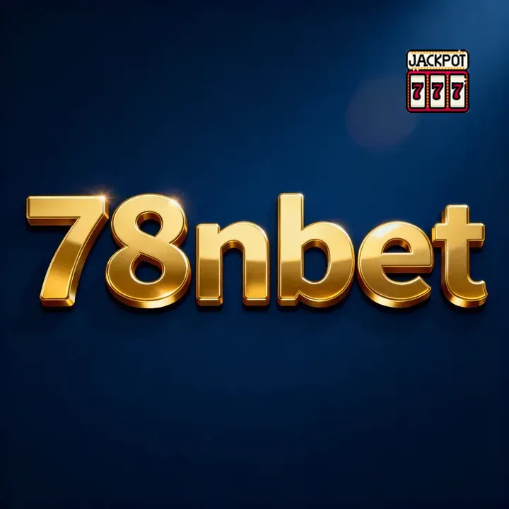 78nbet Slots Online Máquinas Caça-Níqueis
