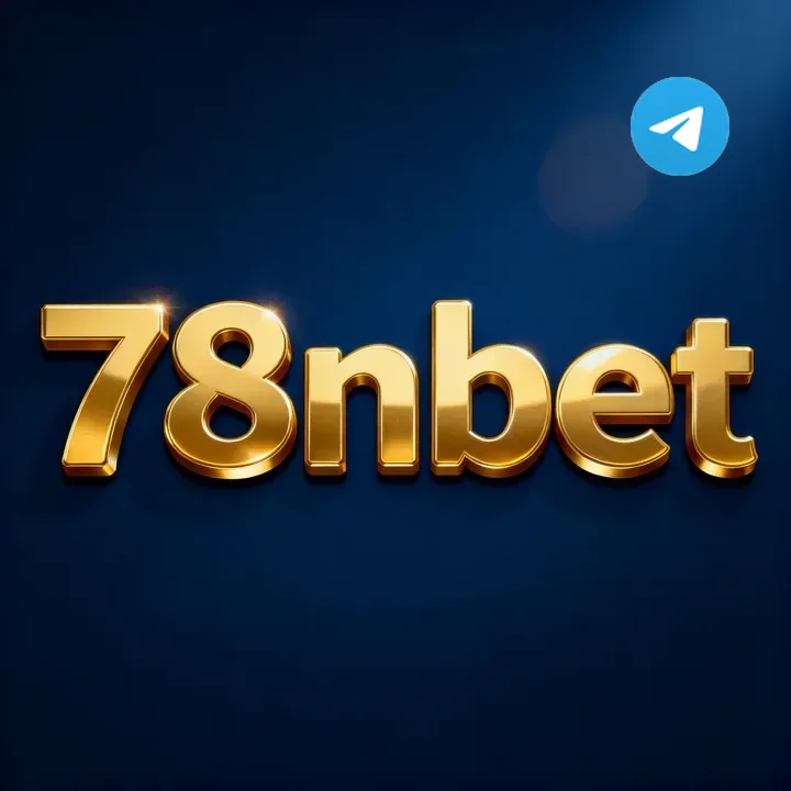 Telegram 78nbet