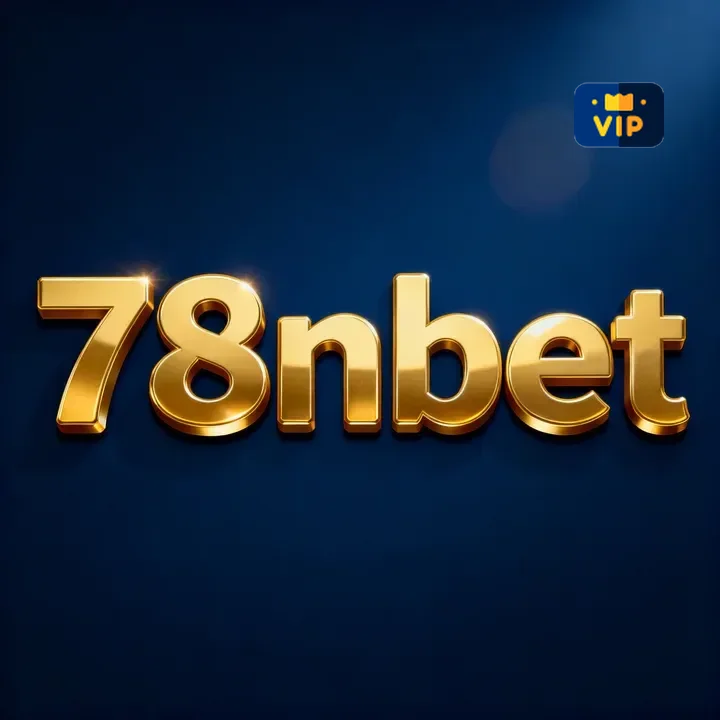 78nbet Programa VIP Benefícios